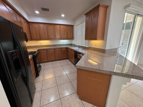 525 Via Assisi in Cathedral City, CA - Building Photo - Building Photo