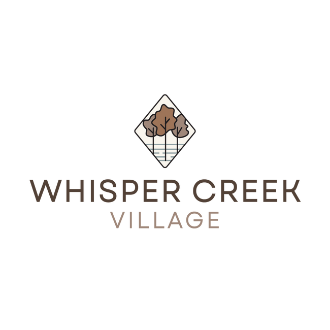 Whisper Creek Village