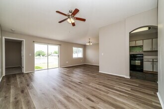 1209 Flexford St in Brandon, FL - Building Photo - Building Photo