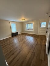744 Milan Rd in Milan, NH - Building Photo - Building Photo
