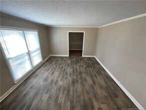 619 Lufkin Cir in Fayetteville, NC - Building Photo - Building Photo