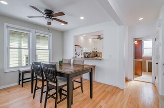 12 Obrien Ct in Bayonne, NJ - Building Photo - Building Photo