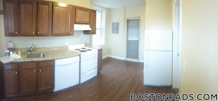 224 Hanover St in Boston, MA - Building Photo - Building Photo