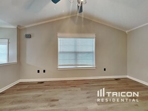 90 Twin Oaks Ln in Dallas, GA - Building Photo - Building Photo
