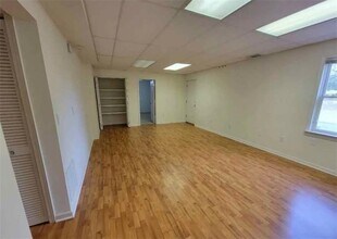 2675 Wyndham Pl Dr NW in Lawrenceville, GA - Building Photo - Building Photo
