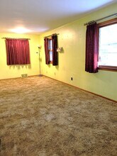 515 N 8th Ave in Wausau, WI - Building Photo - Building Photo