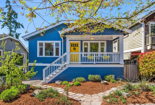 property at 6055 6th Ave NW