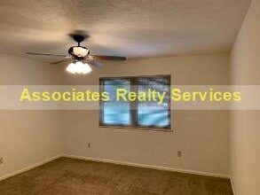 119 SW 75th Terrace in Gainesville, FL - Building Photo - Building Photo