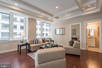 1501 Locust St in Philadelphia, PA - Building Photo - Building Photo