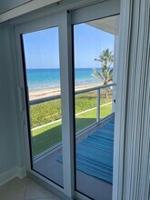 2909 S Ocean Blvd in Highland Beach, FL - Building Photo - Building Photo
