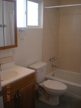 1921 22nd St in Santa Monica, CA - Building Photo - Building Photo