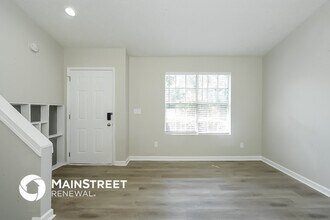 5567 Downs Way in Lithonia, GA - Building Photo - Building Photo