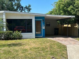 1517 Lawsona Ct in Orlando, FL - Building Photo