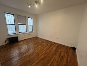 6209 JFK Blvd E-Unit -1FS in West New York, NJ - Building Photo - Building Photo