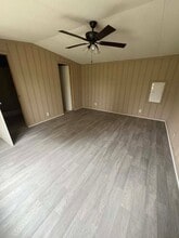 3928 Bewleytown Rd in Fountain Run, KY - Building Photo - Building Photo