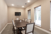 Bridge at Heritage Woods in Austin, TX - Building Photo - Interior Photo