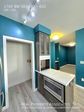 1760 NW 56th St in Seattle, WA - Building Photo - Building Photo