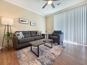 1770 Bearberry Cir, Unit SI FL1-ID1514884P in Lutz, FL - Foto de edificio - Building Photo