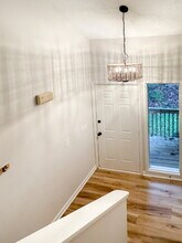 3827 Trotter Rd in Gainesville, GA - Building Photo - Building Photo