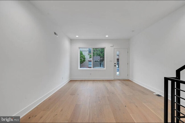 1309 S 32nd St in Philadelphia, PA - Building Photo - Building Photo