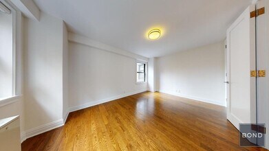 400 E 89th St in New York, NY - Building Photo - Building Photo