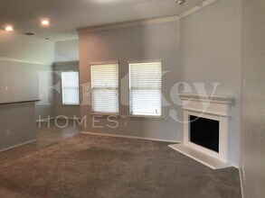 264 Callaghan Dr in Royse City, TX - Building Photo - Building Photo