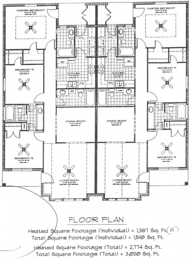 2320 Trace Meadows in College Station, TX - Building Photo - Building Photo