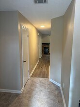 3613 Killarney Plaza Ct in Tallahassee, FL - Building Photo - Building Photo