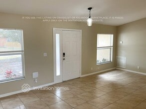 2009 SW Fears Ave in Port St. Lucie, FL - Building Photo - Building Photo