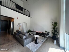 200 Anthony St in El Paso, TX - Building Photo - Building Photo