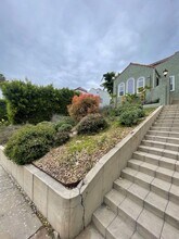 1140 S Longwood Ave in Los Angeles, CA - Building Photo - Building Photo