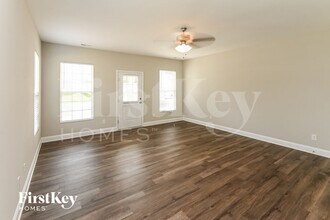 6315 Bluffton Ln in Midland, NC - Building Photo - Building Photo