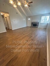 116 Windmill Ridge Dr in Rockwall, TX - Building Photo - Building Photo