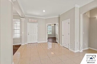 47 Bassett Ln in Palm Coast, FL - Building Photo - Building Photo