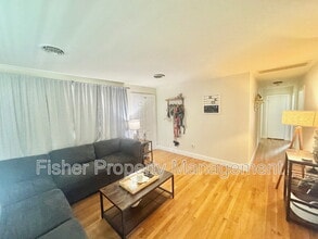 5125 Reilly St in Richmond, VA - Building Photo - Building Photo