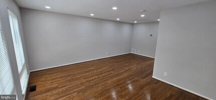 3103 Apple Rd NE in Washington, DC - Building Photo - Building Photo