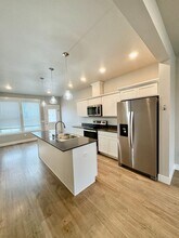 6111 Mollie Rose Ln in Billings, MT - Building Photo - Building Photo