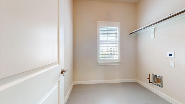 property at 10920 Wrenwood Manor