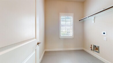 10920 Wrenwood Manor in Houston, TX - Building Photo - Building Photo