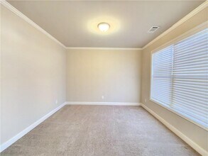 3068 Ivy Crossing Dr in Buford, GA - Building Photo - Building Photo