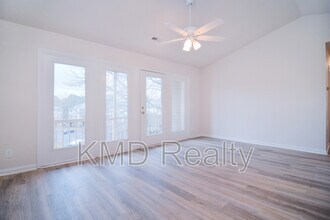 6120 Meadow Rose Ln in Charlotte, NC - Building Photo - Building Photo