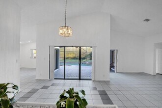 11508 Clear Creek Pl in Boca Raton, FL - Foto de edificio - Building Photo