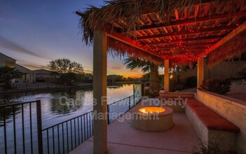 749 E La Costa Dr in Chandler, AZ - Building Photo - Building Photo