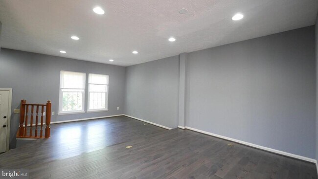 15 Beacon Hill Way in Gaithersburg, MD - Building Photo - Building Photo