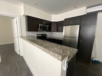 804 N Victoria Park Rd, Unit 2 in Fort Lauderdale, FL - Building Photo - Building Photo