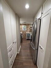 1000 Guadalupe St in Kerrville, TX - Building Photo - Building Photo