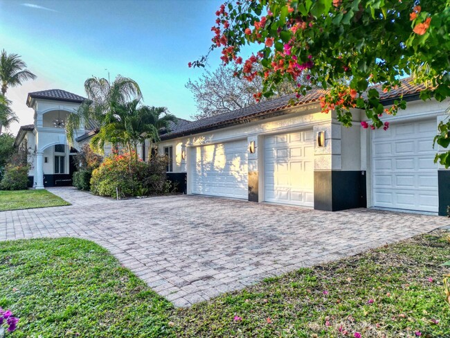 property at 862 Bailey St