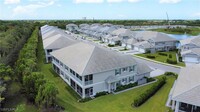 178 Indies Dr E in Naples, FL - Foto de edificio - Building Photo