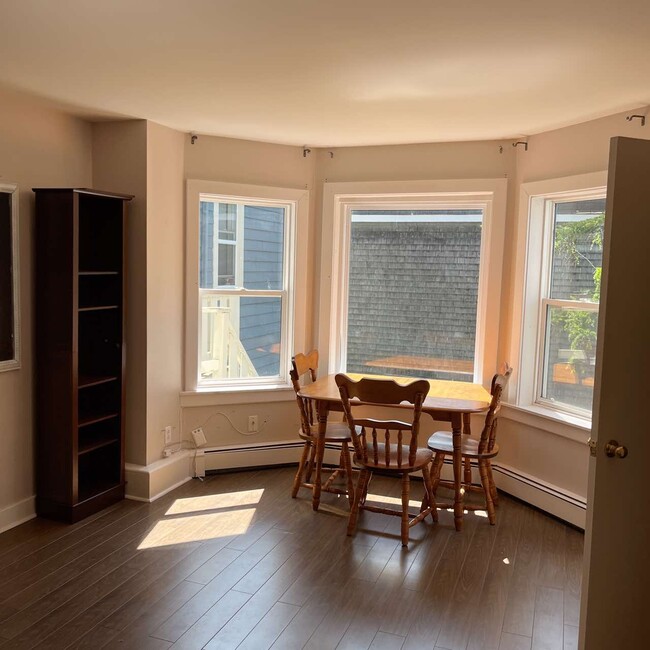 property at 225 Princess St