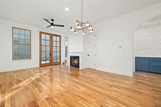 4621 S 47th St in Rogers, AR - Building Photo - Building Photo